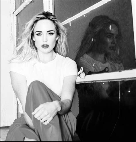 caity lotz|CAITY LOTZ (@caitylotz) • Instagram photos and videos